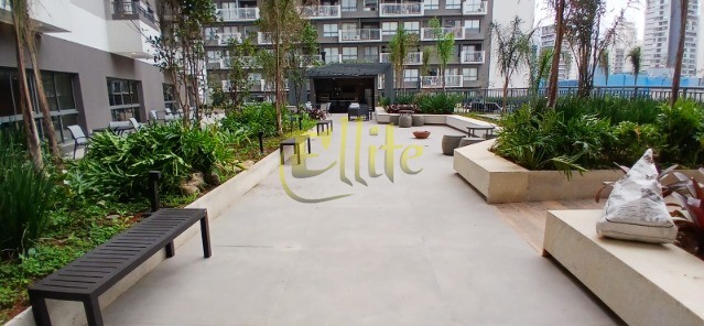 Apartamento, 2 quartos, 38 m² - Foto 24