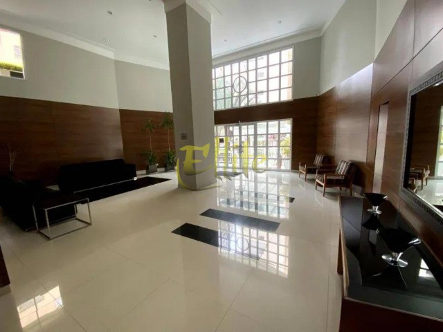 Apartamento, 2 quartos, 53 m² - Foto 23