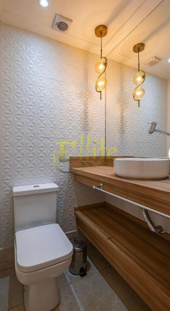 Apartamento, 2 quartos, 80 m² - Foto 26