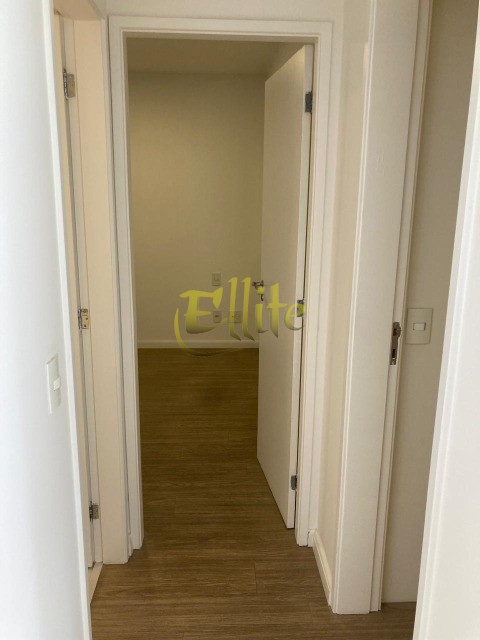 Apartamento, 2 quartos, 62 m² - Foto 19