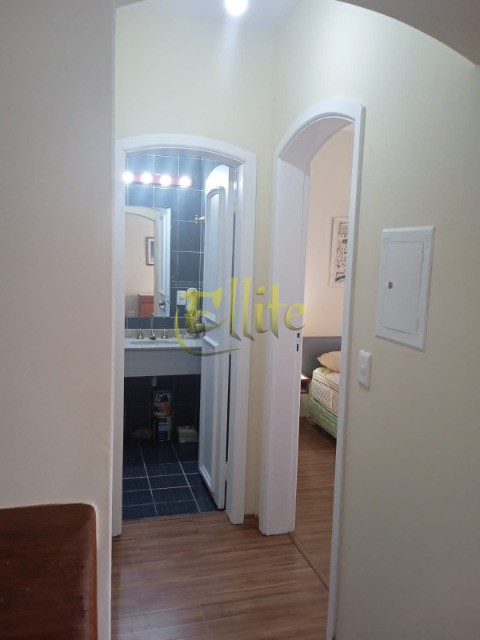 Flat/Apart Hotel, 1 quarto, 40 m² - Foto 7