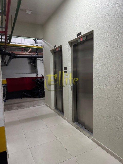 Apartamento, 2 quartos, 60 m² - Foto 34