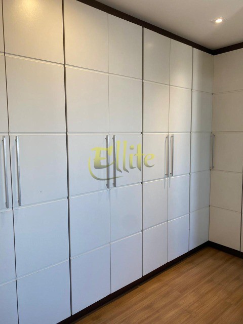 Apartamento, 2 quartos, 86 m² - Foto 30