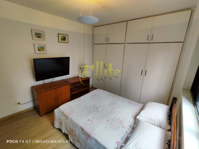 Apartamento, 2 quartos, 120 m² - Foto 32