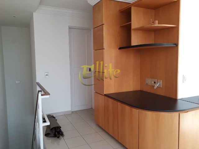 Apartamento, 3 quartos, 124 m² - Foto 20