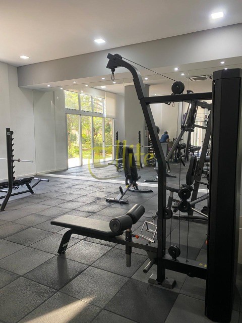 Apartamento, 2 quartos, 86 m² - Foto 50