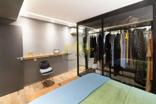 Apartamento, 2 quartos, 90 m² - Foto 10