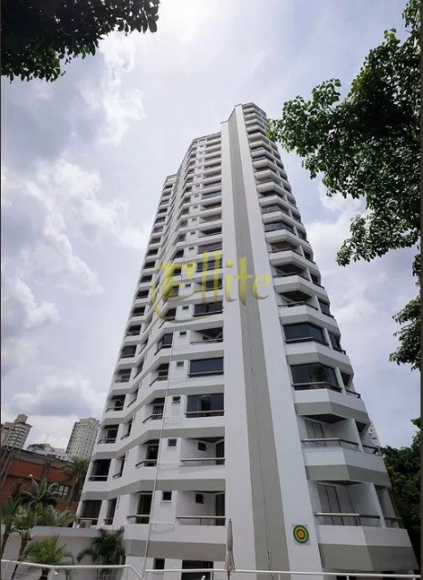 Flat/Apart Hotel, 1 quarto, 38 m² - Foto 1