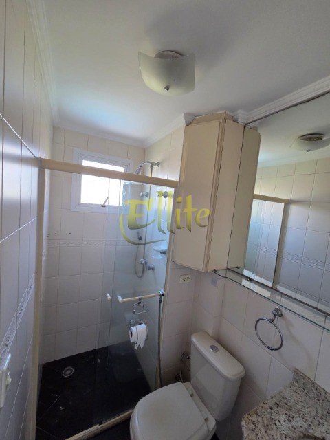 Apartamento, 3 quartos, 73 m² - Foto 38