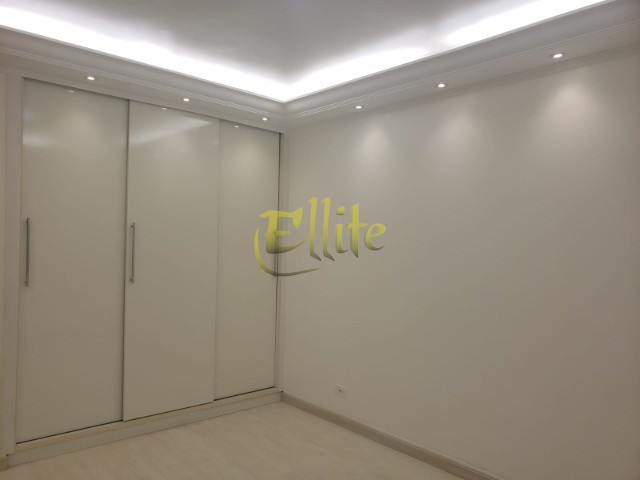 Apartamento, 2 quartos, 98 m² - Foto 23
