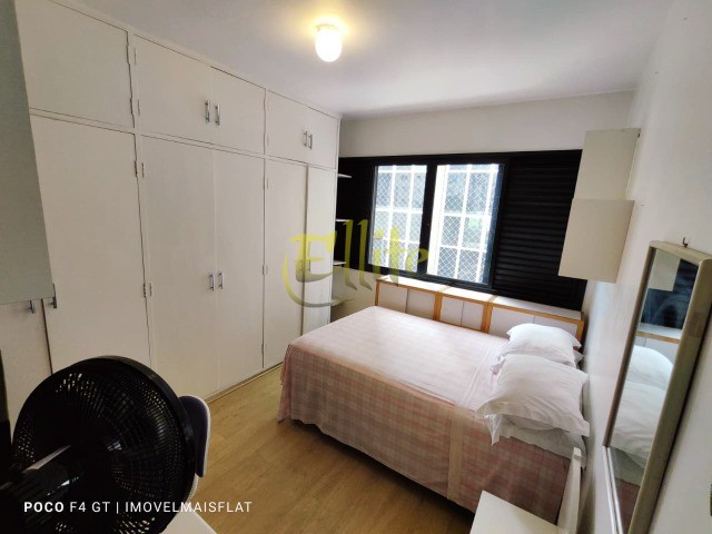 Apartamento, 2 quartos, 120 m² - Foto 40