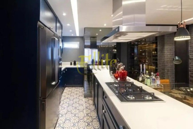 Apartamento, 2 quartos, 90 m² - Foto 9