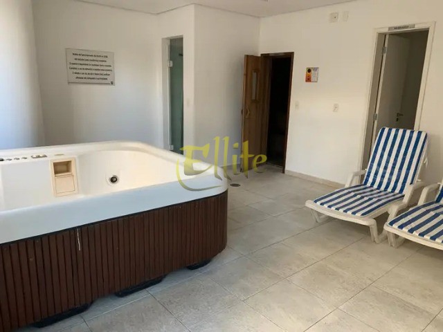 Apartamento, 2 quartos, 72 m² - Foto 26
