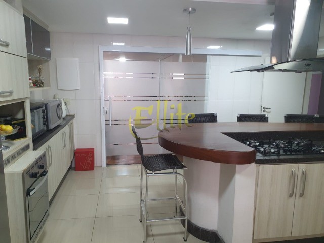 Apartamento, 4 quartos, 266 m² - Foto 10