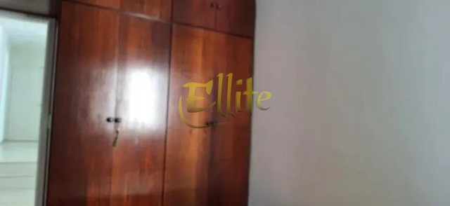Apartamento, 1 quarto, 44 m² - Foto 12