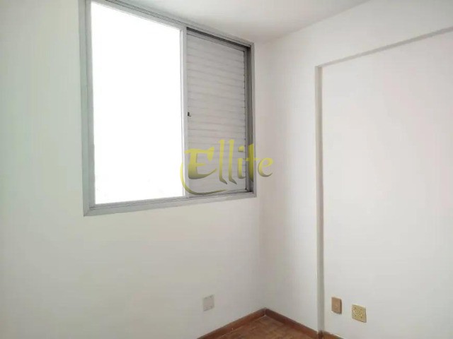 Apartamento, 3 quartos, 100 m² - Foto 9