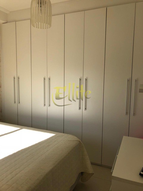 Apartamento, 2 quartos, 92 m² - Foto 7