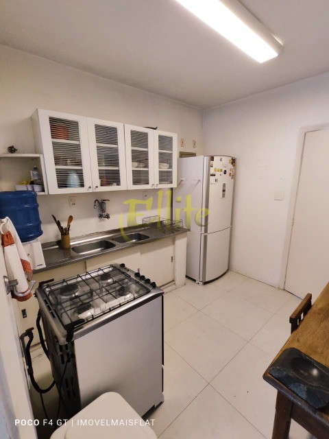 Apartamento, 2 quartos, 120 m² - Foto 17