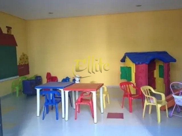Apartamento, 3 quartos, 130 m² - Foto 36