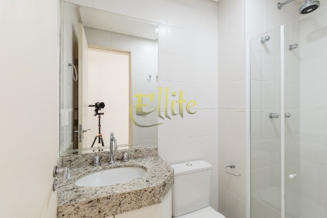 Apartamento, 2 quartos, 53 m² - Foto 19