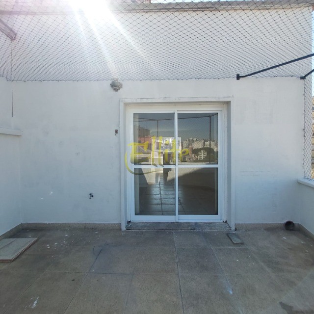 Apartamento, 1 quarto, 60 m² - Foto 19