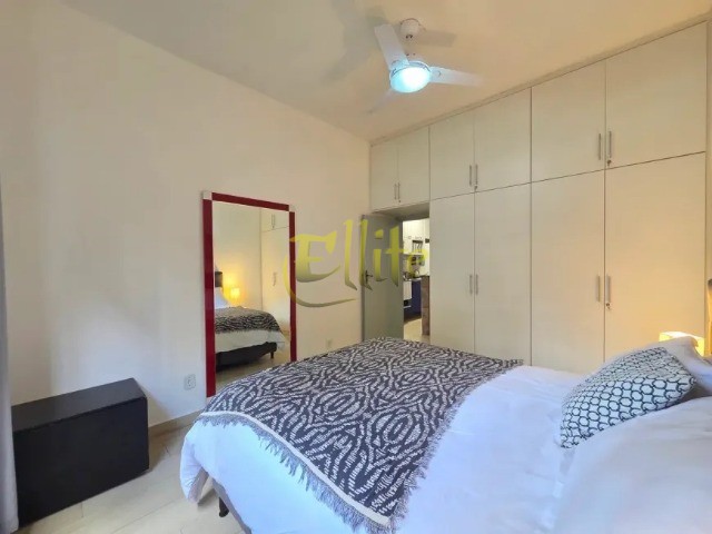 Apartamento, 2 quartos, 55 m² - Foto 13