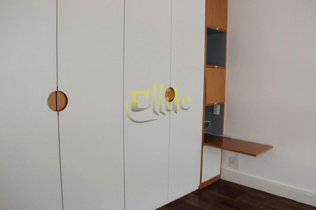 Flat/Apart Hotel, 2 quartos, 85 m² - Foto 13