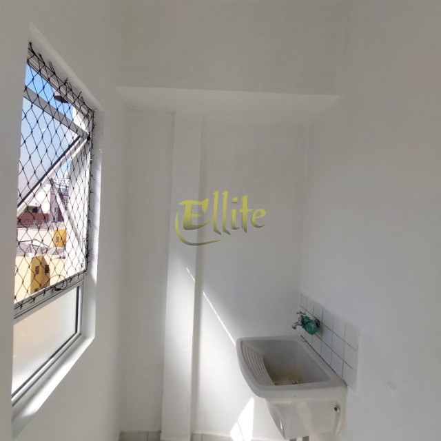 Apartamento, 1 quarto, 60 m² - Foto 16