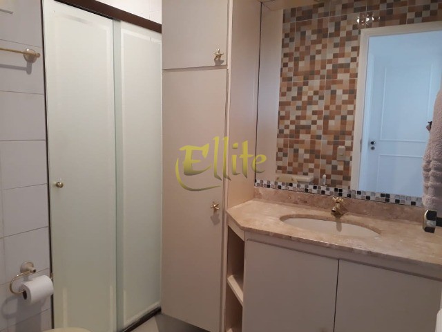 Apartamento, 3 quartos, 124 m² - Foto 17