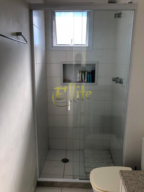 Apartamento, 2 quartos, 92 m² - Foto 12