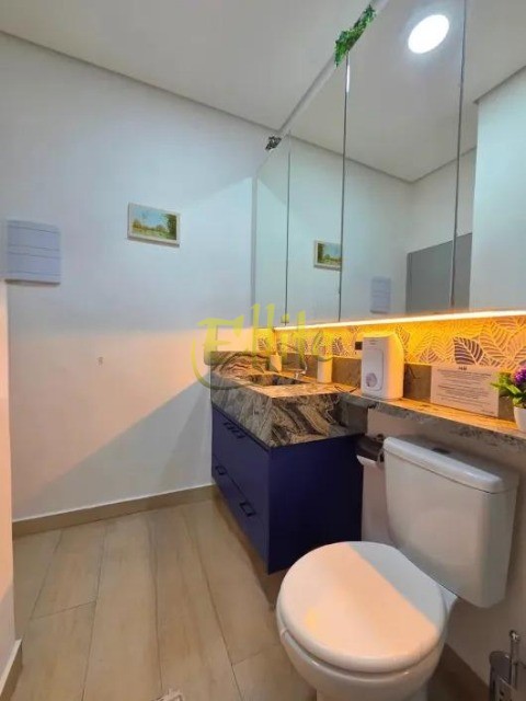 Apartamento, 2 quartos, 55 m² - Foto 18