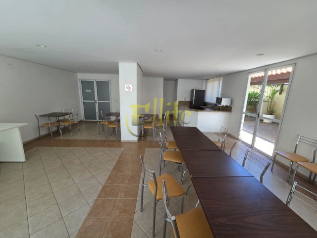 Apartamento, 3 quartos, 73 m² - Foto 58