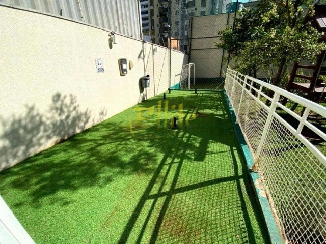 Apartamento, 2 quartos, 53 m² - Foto 41