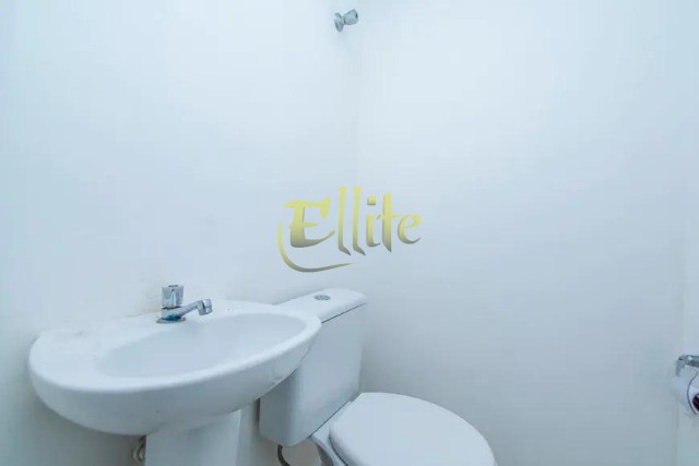 Apartamento, 2 quartos, 91 m² - Foto 7