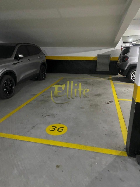 Apartamento, 2 quartos, 86 m² - Foto 52