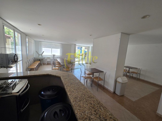 Apartamento, 3 quartos, 73 m² - Foto 56