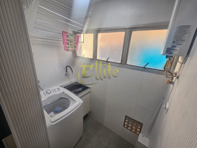 Apartamento, 1 quarto, 50 m² - Foto 10