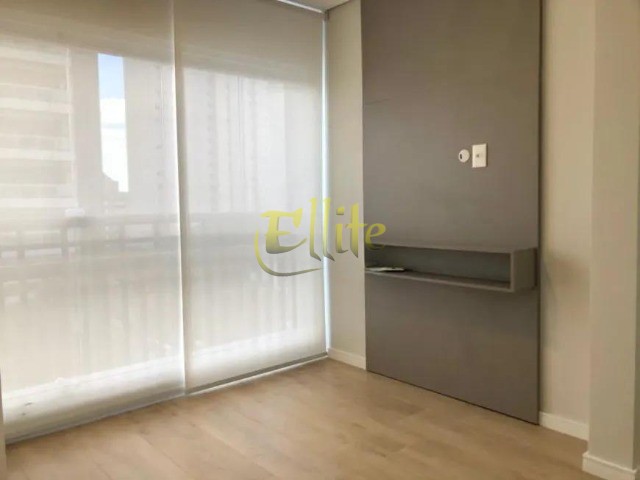 Apartamento, 1 quarto, 38 m² - Foto 4