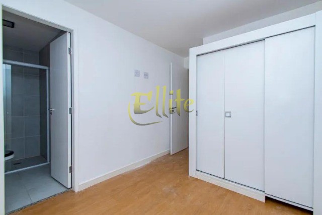 Apartamento, 2 quartos, 91 m² - Foto 18