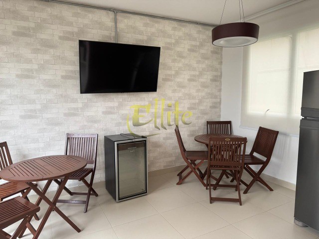 Apartamento, 2 quartos, 60 m² - Foto 26