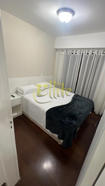 Apartamento, 1 quarto, 45 m² - Foto 12
