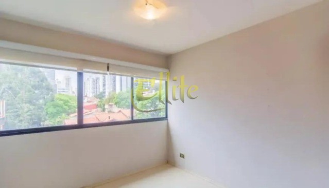 Apartamento, 3 quartos, 130 m² - Foto 27