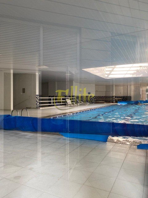 Apartamento, 2 quartos, 86 m² - Foto 48