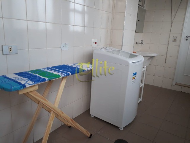 Apartamento, 3 quartos, 124 m² - Foto 10