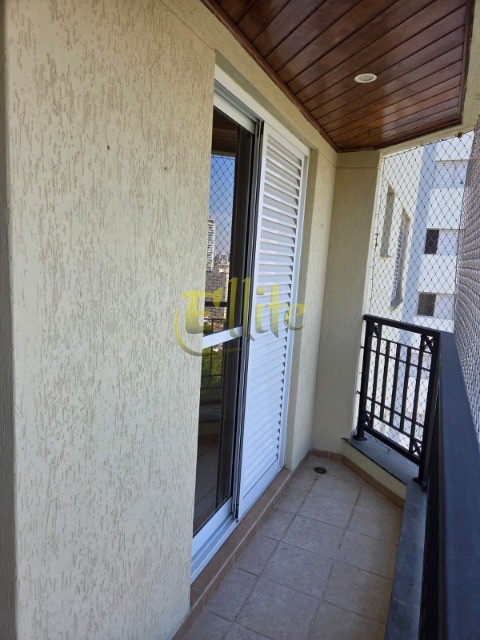Apartamento, 3 quartos, 73 m² - Foto 47
