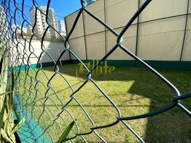 Apartamento, 2 quartos, 53 m² - Foto 37