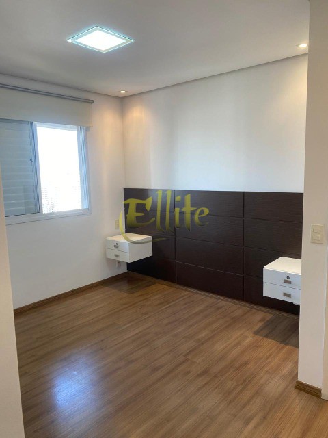 Apartamento, 2 quartos, 86 m² - Foto 38