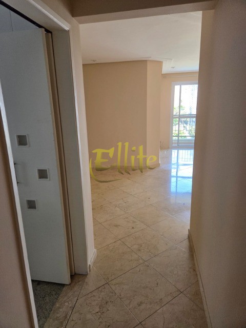 Apartamento, 3 quartos, 73 m² - Foto 11