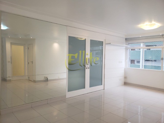 Apartamento, 2 quartos, 98 m² - Foto 5