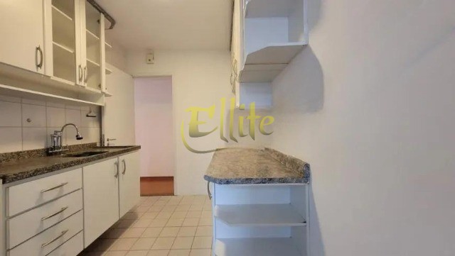Apartamento, 3 quartos, 75 m² - Foto 8